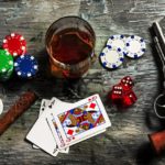 Guardians of the Game: Navigating Online Gambling Regulations in Bavaria